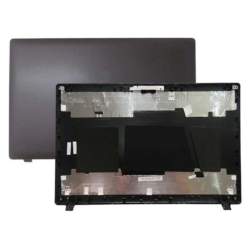 Laptop Accessories Business - Laptop Baru untuk ACER Aspire 5750