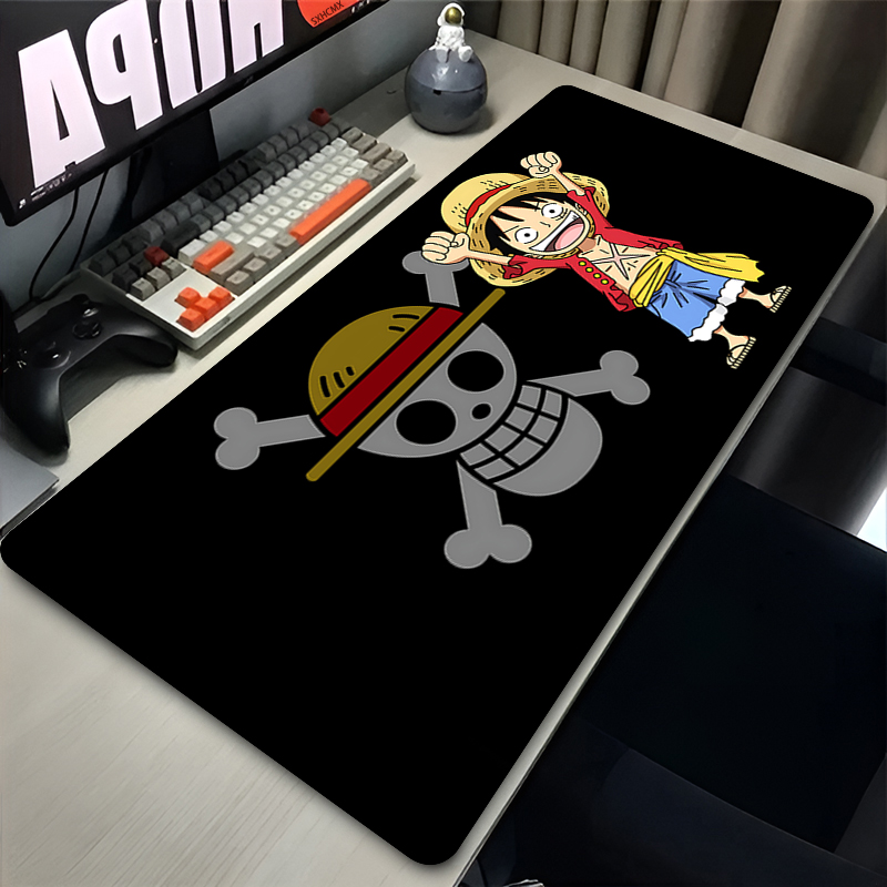 Laptop Accessories Mouse - Alas Mouse Komputer Laptop Gamer Keyboard