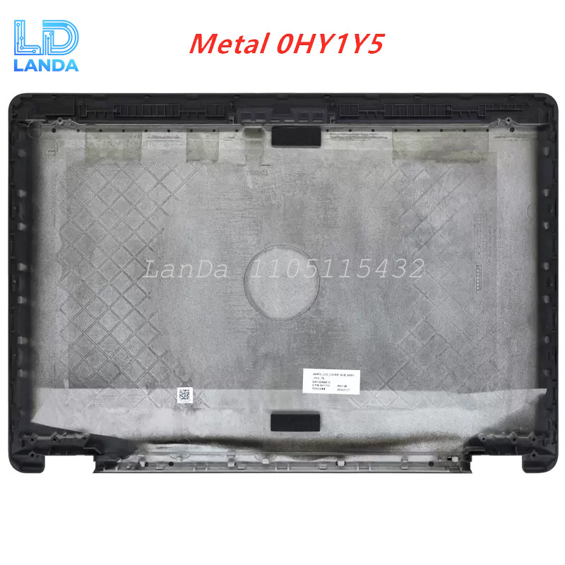 Laptop Accessories Business - Untuk DELL Latitude E5450 Laptop Baru,