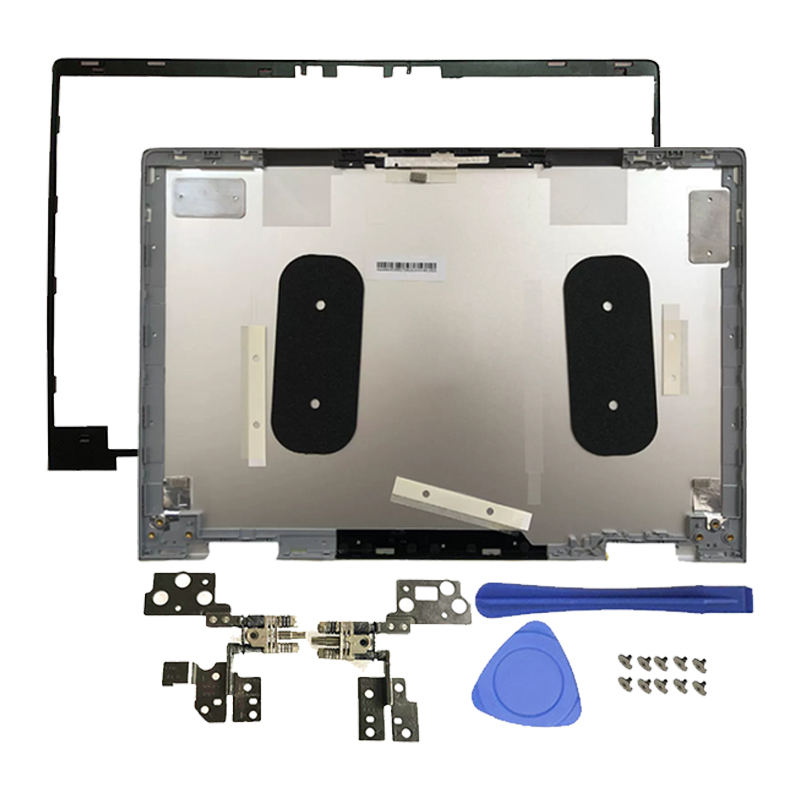 Laptop Accessories Business - Casing Aksesori Laptop Baru untuk HP