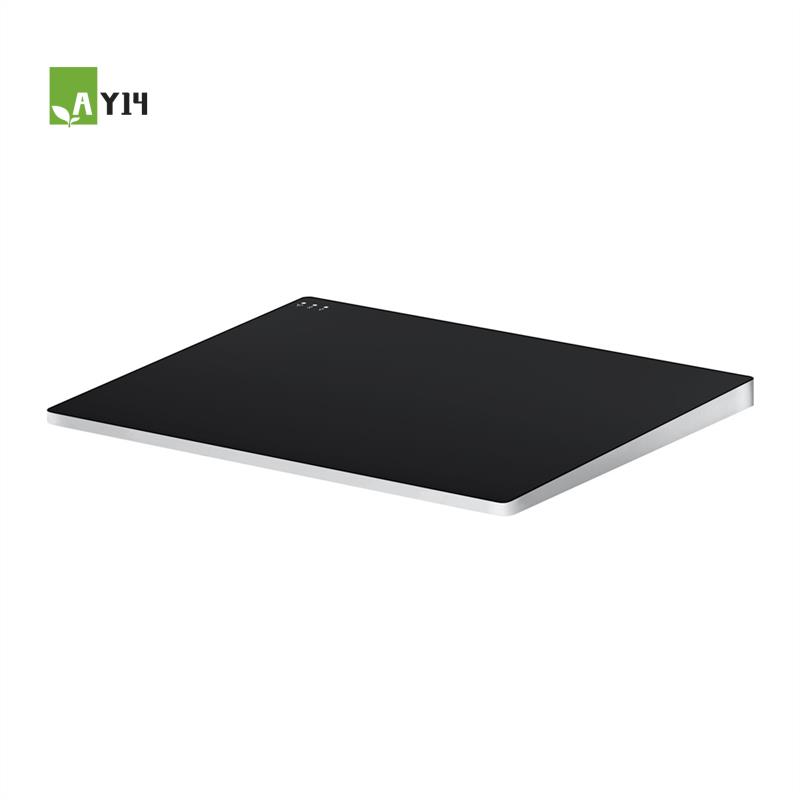 Laptop External Accessories - AY14 -Trackpad Bluetooth Nirkabel 2.4G Touchpad