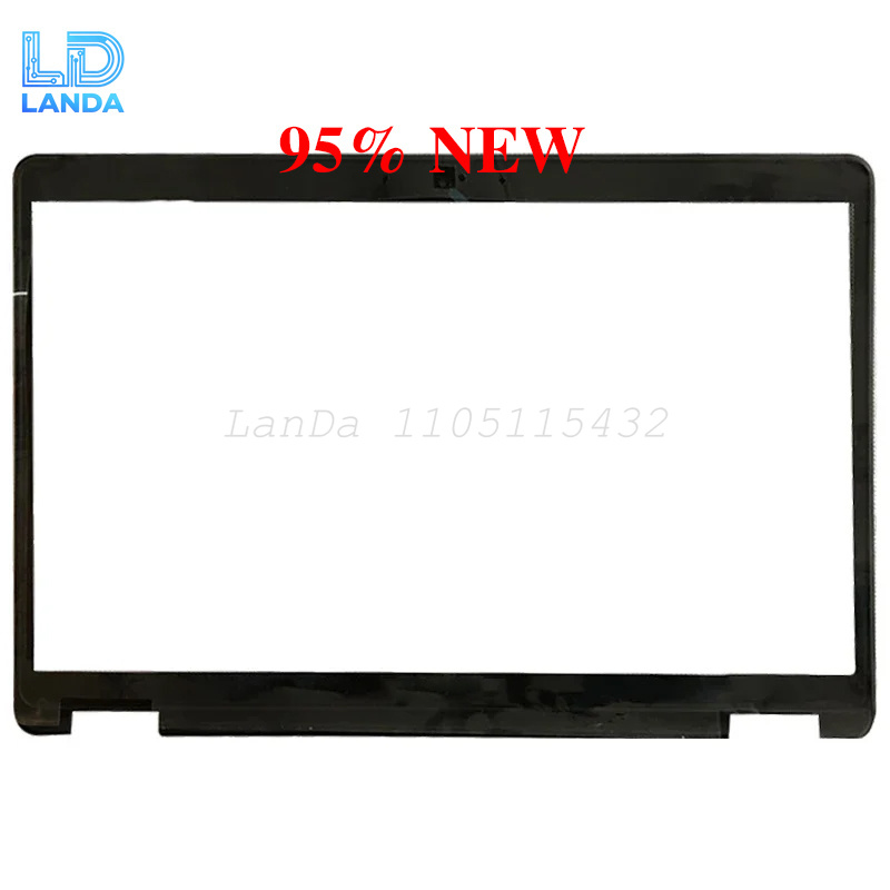 Laptop Accessories Business - Layar Notebook Tanpa Sentuhan BARU, Penutup