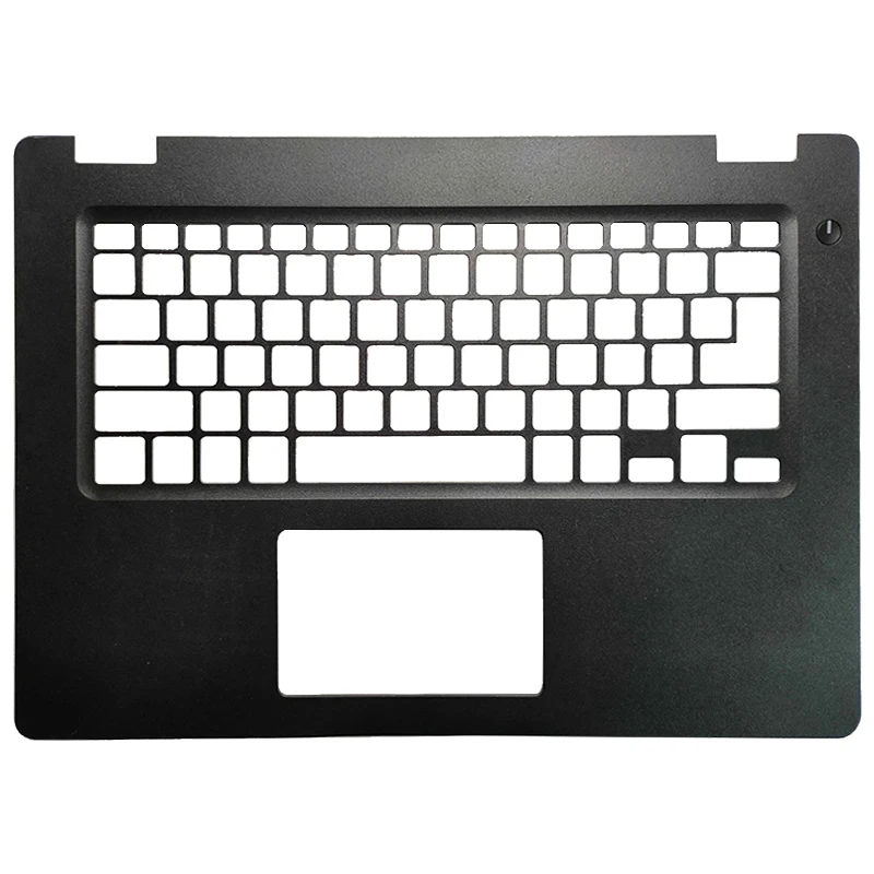 Laptop Accessories Business - Untuk DELL Latitude 3490 L3490 E3490