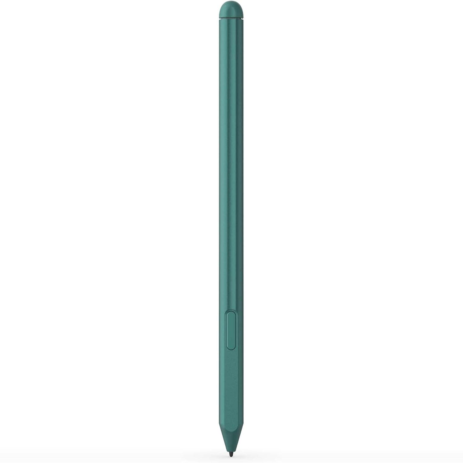 Laptop Accessories Amazon - Untuk Amazon Kindle Scribe, Pena Stylus