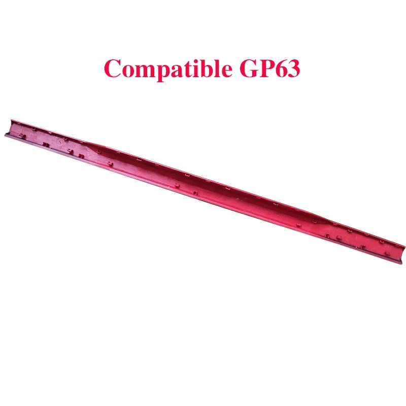 Laptop Accessories Msi - BARU untuk MSI GE63 GP63 MS-16P1