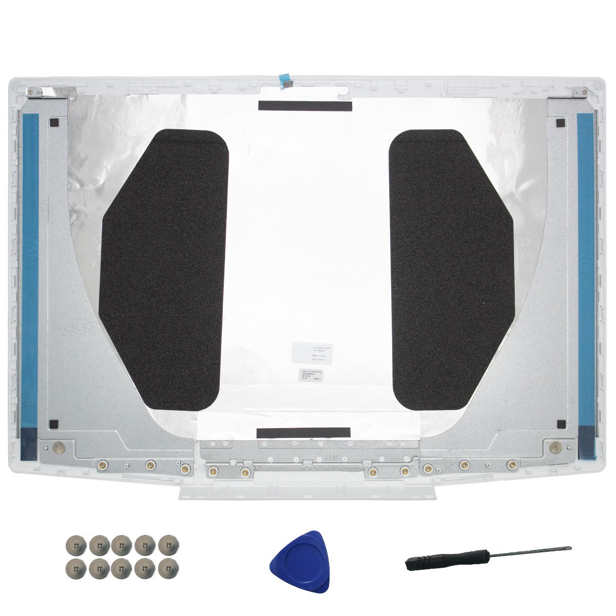 Laptop Accessories Business - Baru untuk DELL G3 3590 Gaming