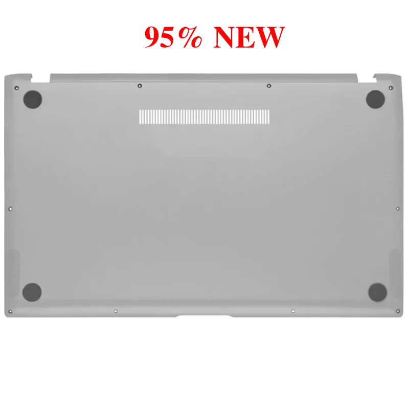 Casing Laptop Untuk ASUS ZenBo - Laptop Accessories Business ulasan dan harga