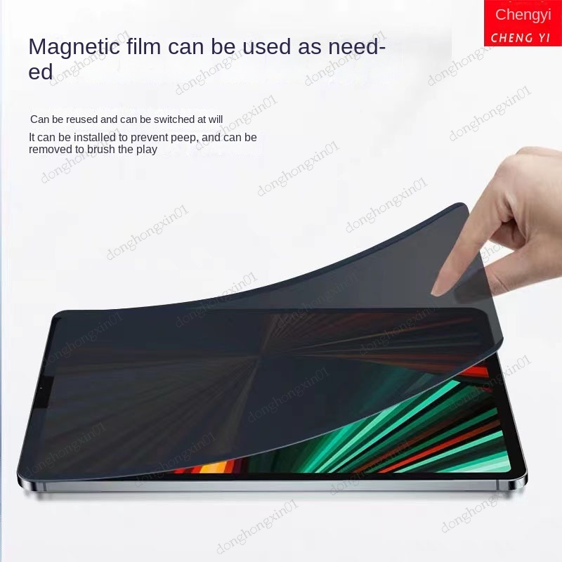 Privasi Anti Mata-mata Seperti - Privacy Screen Filter ulasan dan harga