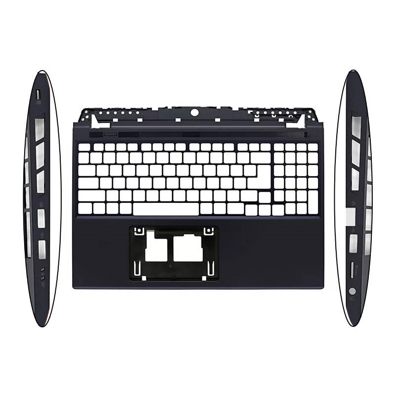 Aksesori Laptop untuk ACER NEO - Laptop Accessories Business ulasan dan harga