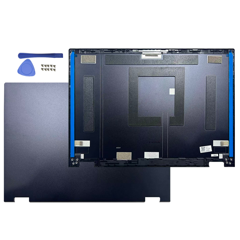 Aksesori Laptop untuk ACER NEO - Laptop Accessories Business ulasan dan harga