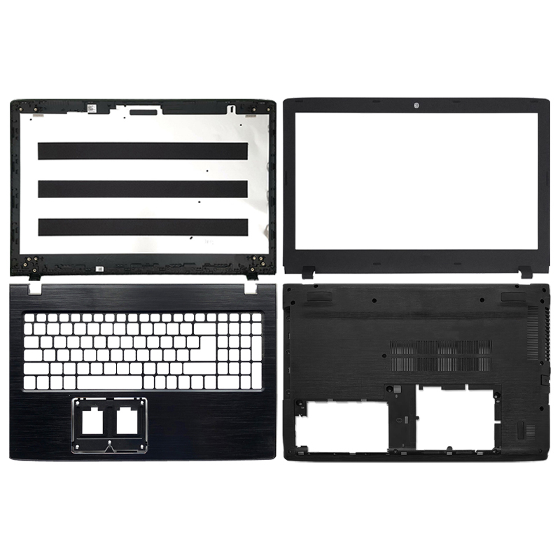 Untuk ACER E5-575 576 523G 553 - Laptop Accessories Business ulasan dan harga