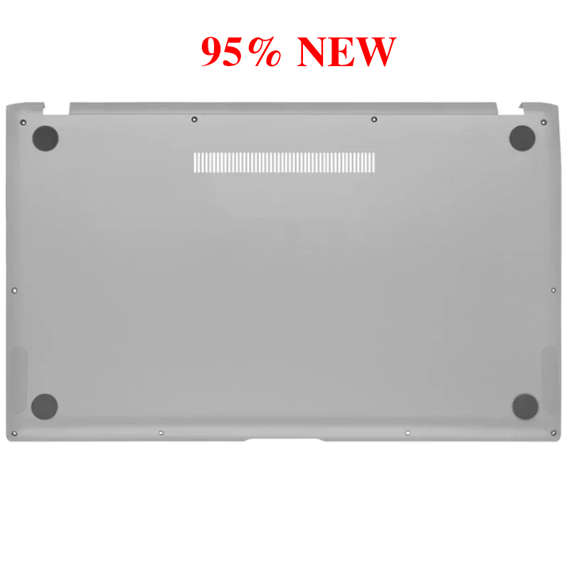 Casing Laptop untuk ASUS ZenBo - Laptop Accessories Business ulasan dan harga