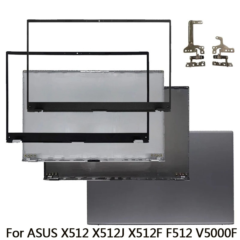 Untuk ASUS X512 X512J X512F F5 - Laptop Accessories Business ulasan dan harga