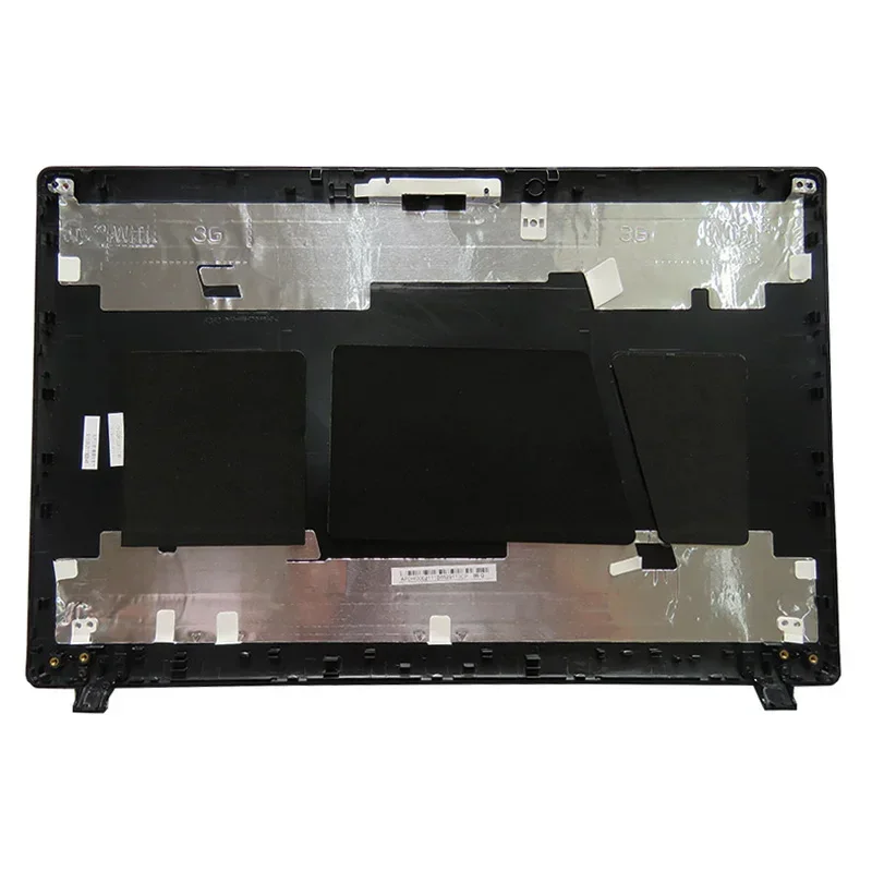 Laptop Baru untuk ACER Aspire  - Laptop Accessories Business ulasan dan harga