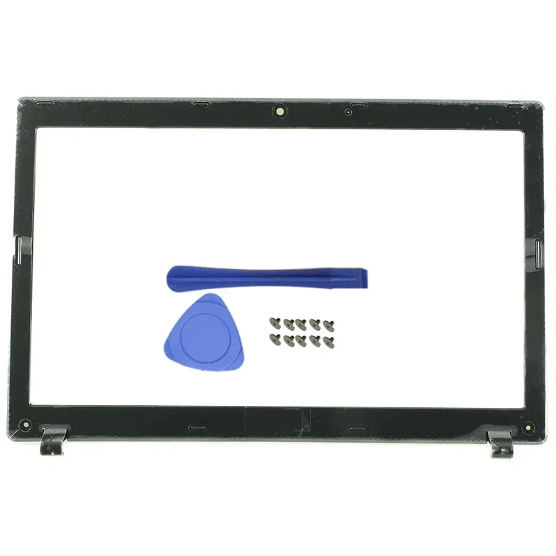 Laptop Baru untuk ACER Aspire  - Laptop Accessories Business ulasan dan harga