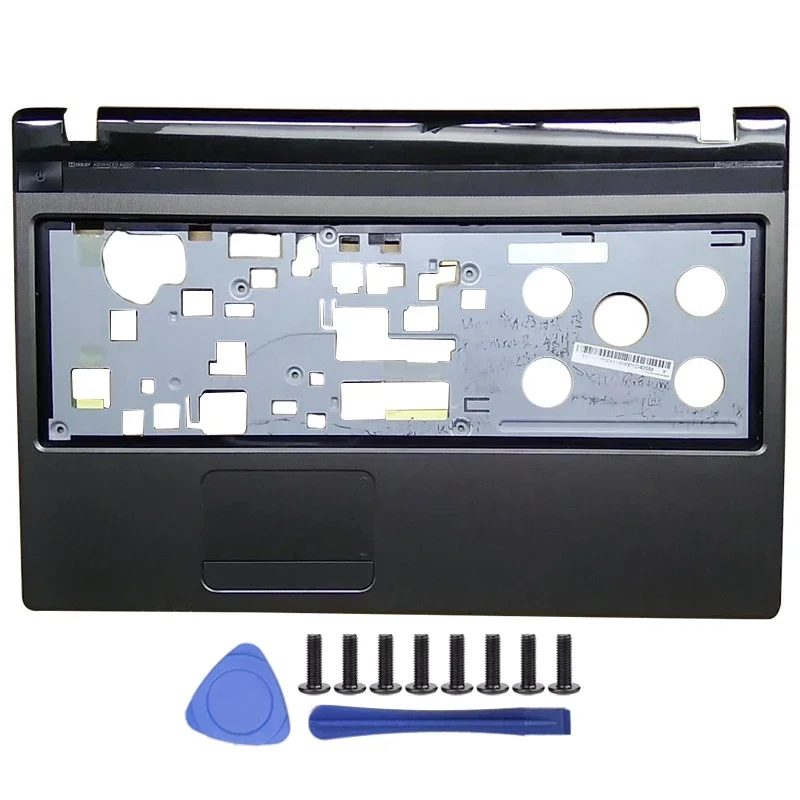 Laptop Baru untuk ACER Aspire  - Laptop Accessories Business ulasan dan harga