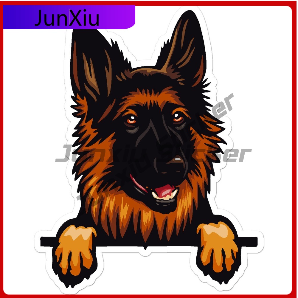 Stiker Jendela Modern Vinyl An - Laptop Accessories To Have ulasan dan harga