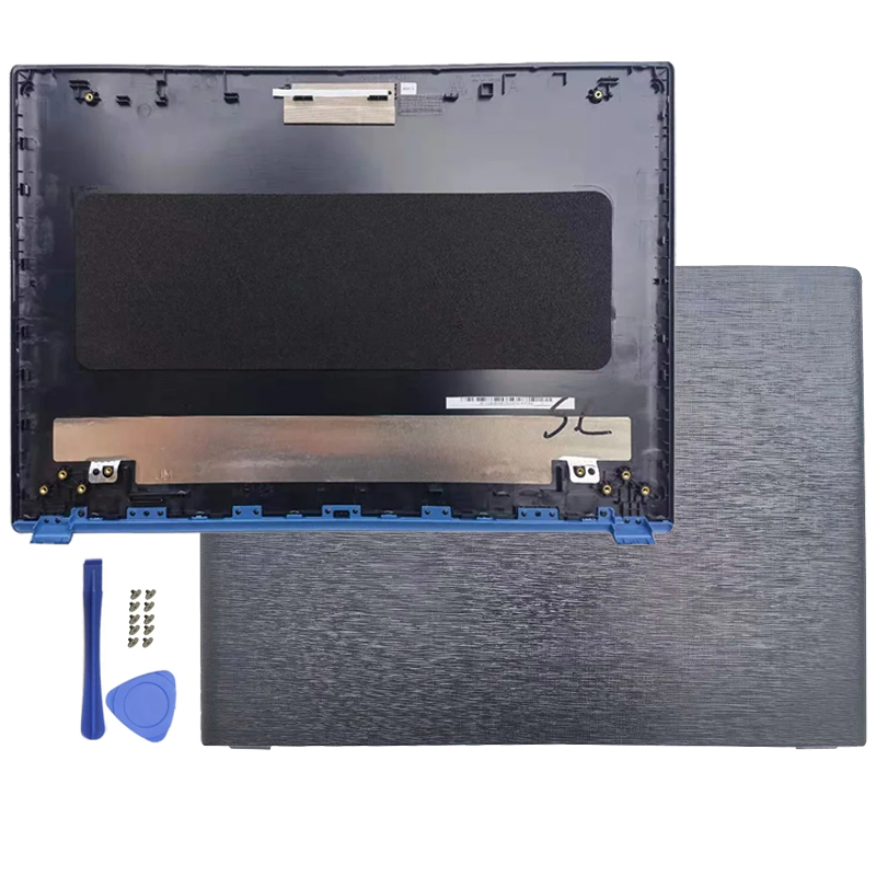 Casing Laptop Baru untuk Acer  - Laptop Accessories Business ulasan dan harga