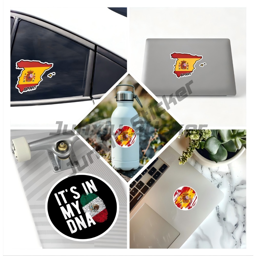 Vinyl Trendy Harus Dimiliki, A - Laptop Accessories To Have ulasan dan harga