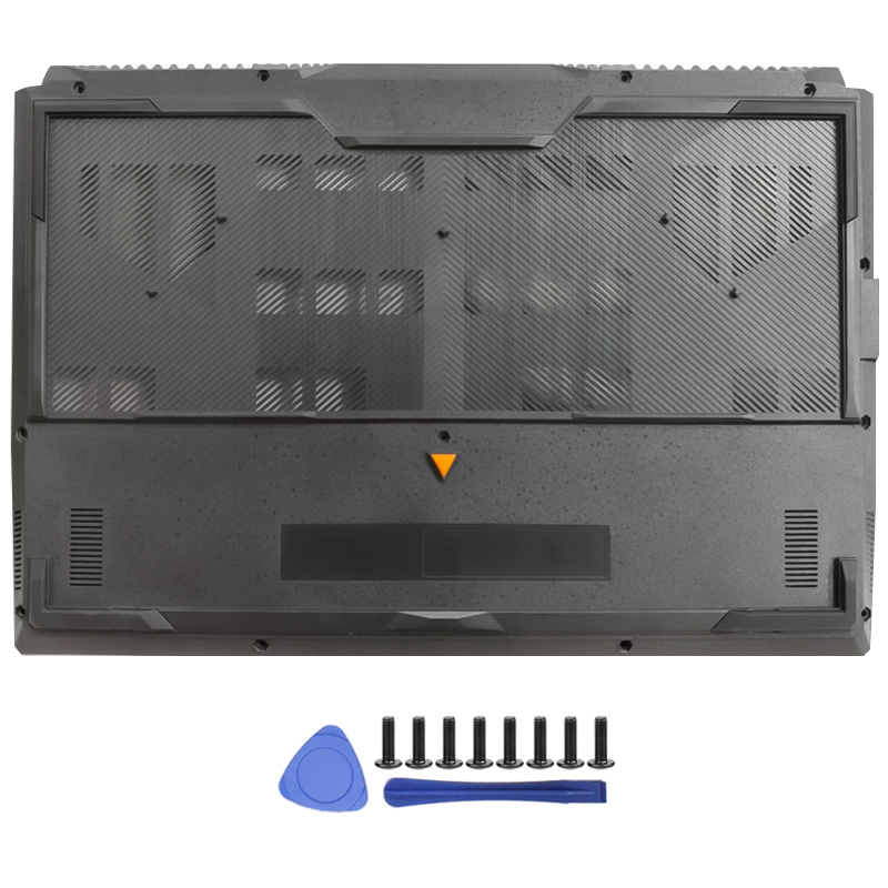 Untuk ASUS TUF Gaming F17 FX70 - Laptop Accessories Business ulasan dan harga