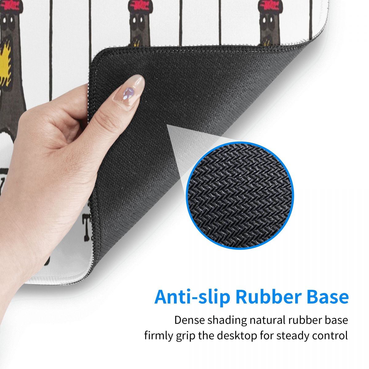 Pernahkah Anda Melihat Alas Mo - Laptop Accessories To Have ulasan dan harga