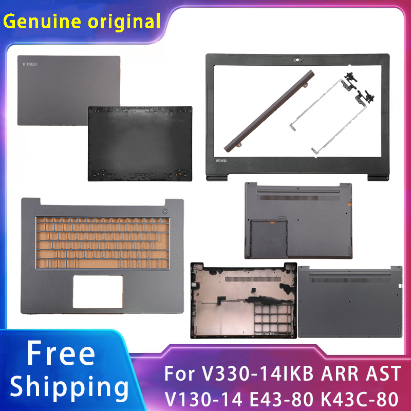 Baru untuk Lenovo V330-14IKB A - Laptop Accessories Business ulasan dan harga