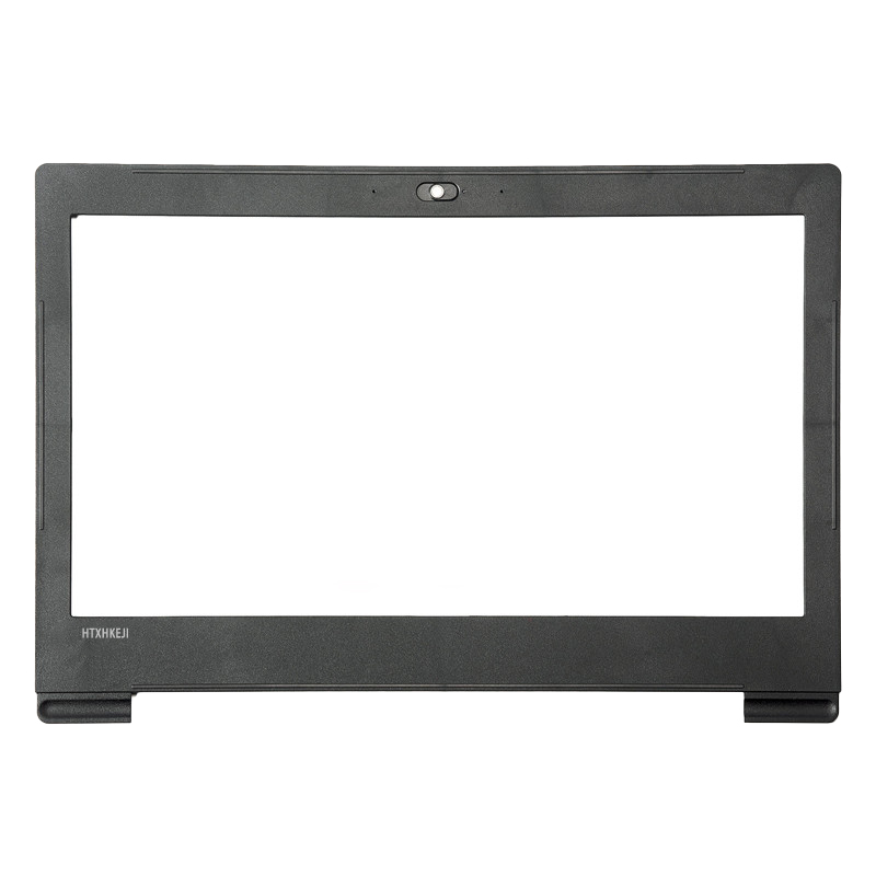 Baru untuk Lenovo V330-14IKB A - Laptop Accessories Business ulasan dan harga