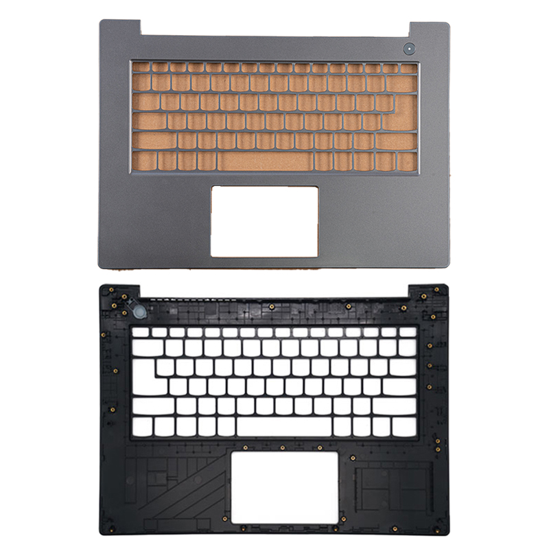 Baru untuk Lenovo V330-14IKB A - Laptop Accessories Business ulasan dan harga