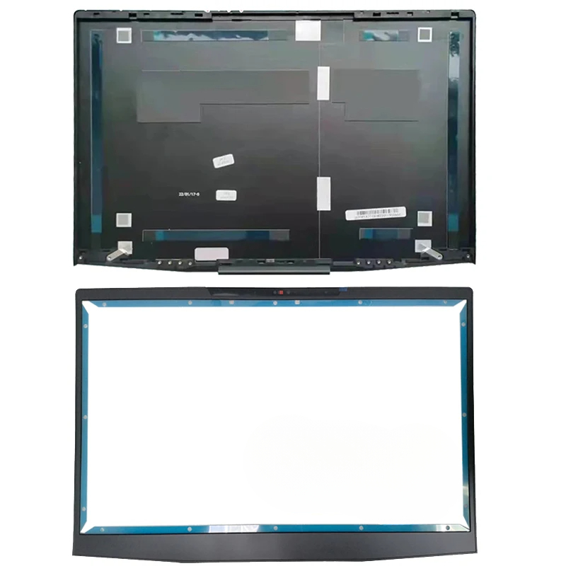 Casing Belakang LCD Notebook B - Laptop Accessories Msi ulasan dan harga
