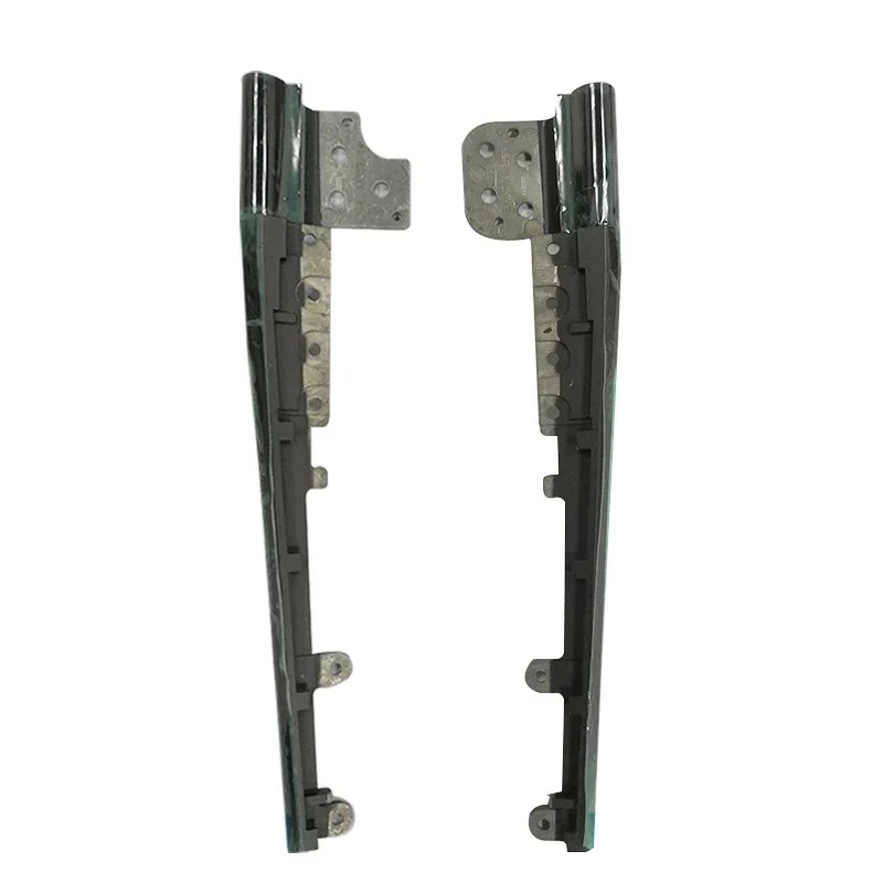 Casing Belakang LCD Notebook B - Laptop Accessories Msi ulasan dan harga