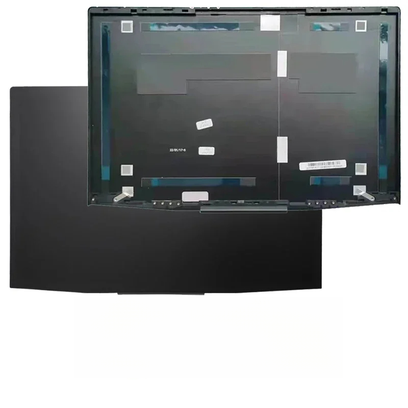 Casing Belakang LCD Notebook B - Laptop Accessories Msi ulasan dan harga