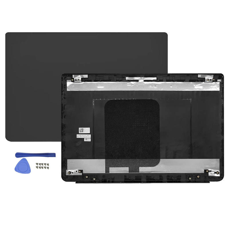 Aksesoris Laptop Dell Latitude - Laptop Accessories Business ulasan dan harga
