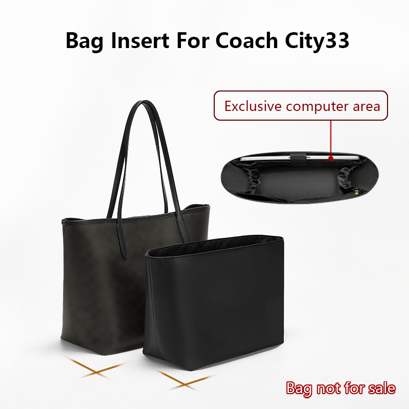 Sisipan Tas Nilon untuk Tas Ji - Laptop Accessories Productivity ulasan dan harga