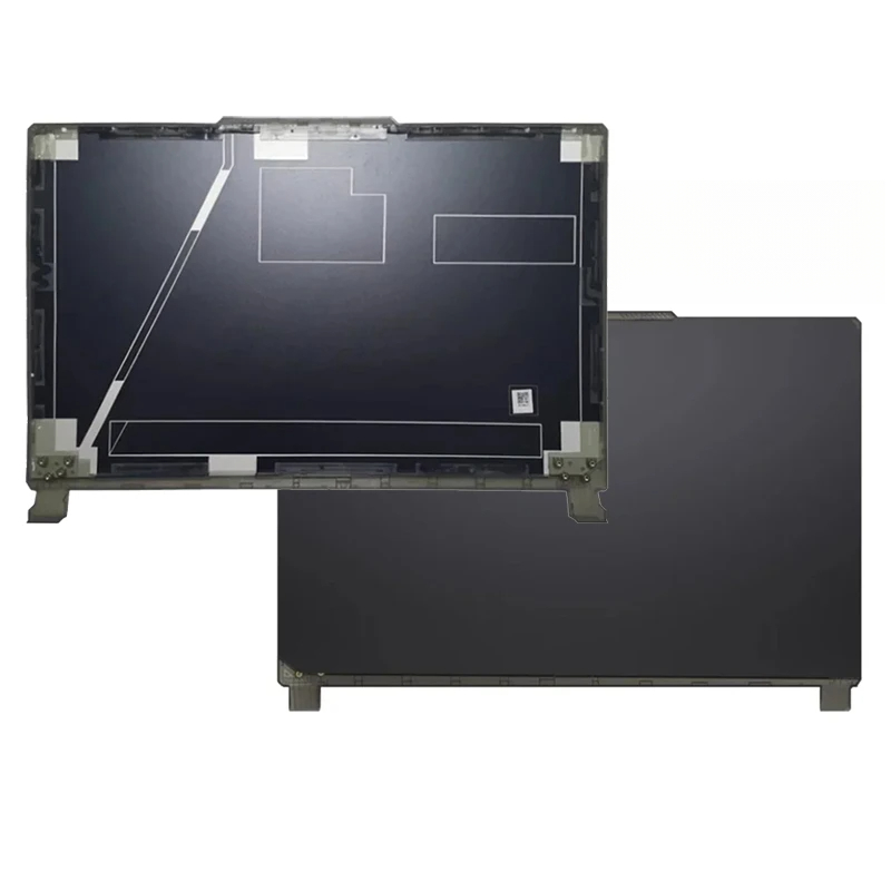 Casing Laptop Untuk MSI Cyborg - Laptop Accessories Msi ulasan dan harga