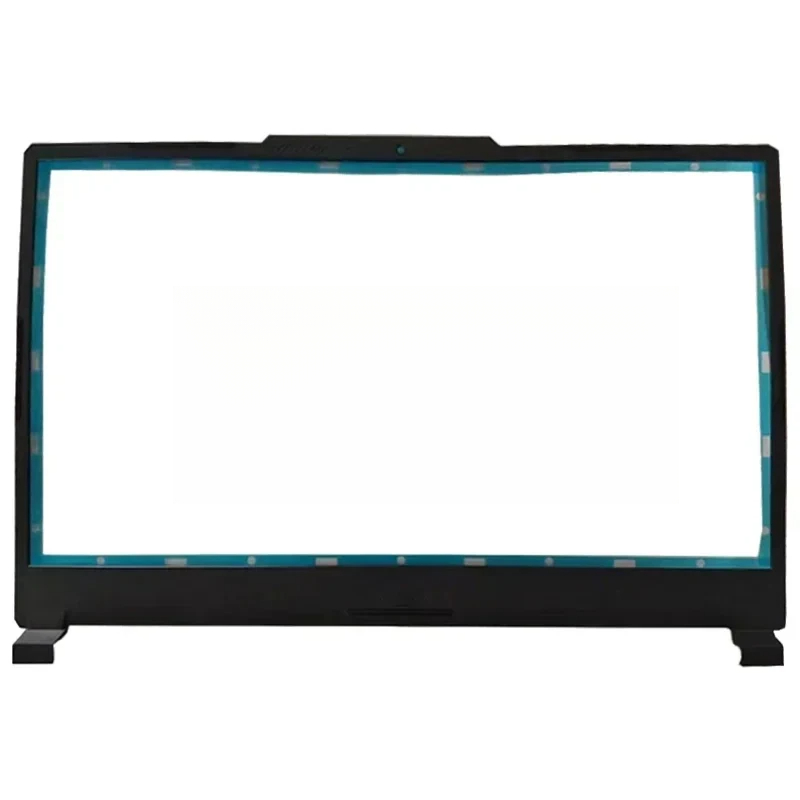 Casing Laptop Untuk MSI Cyborg - Laptop Accessories Msi ulasan dan harga