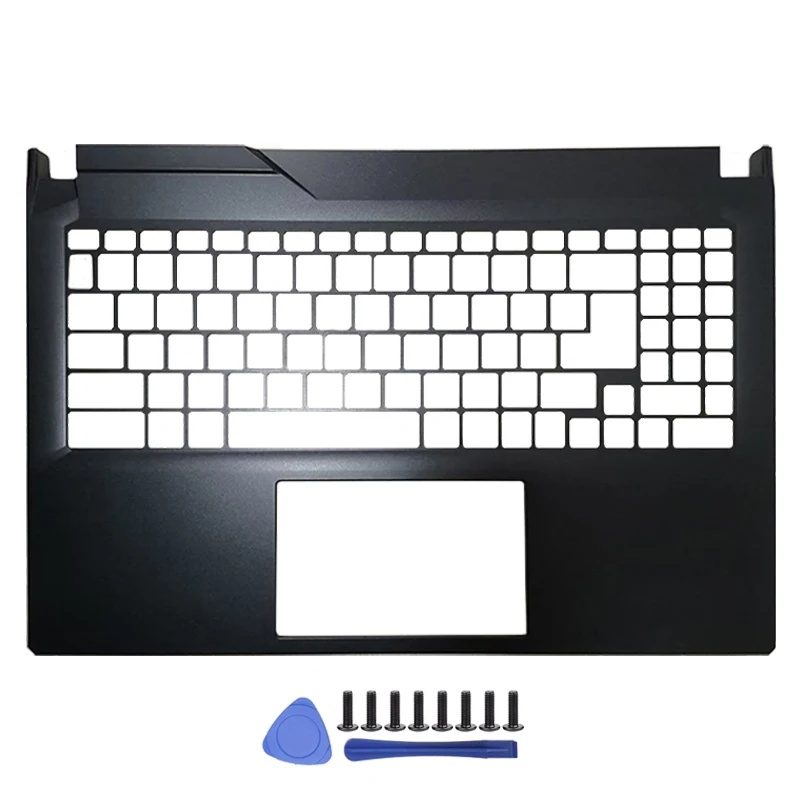 Casing Laptop Untuk MSI Cyborg - Laptop Accessories Msi ulasan dan harga