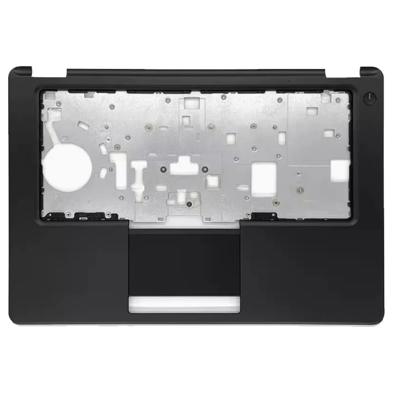 Untuk DELL Latitude E5450 Lapt - Laptop Accessories Business ulasan dan harga