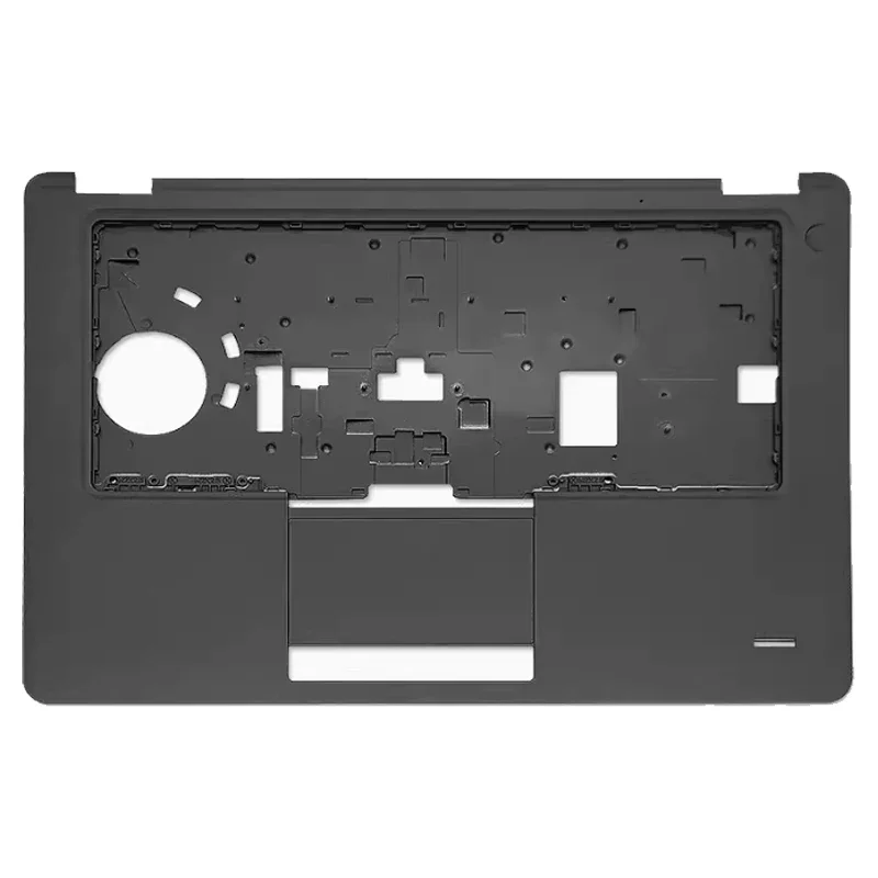 Untuk DELL Latitude E5450 Lapt - Laptop Accessories Business ulasan dan harga
