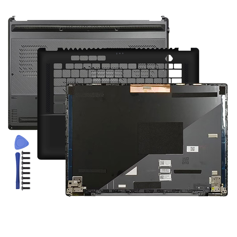 Casing Laptop Baru untuk ASUS  - Laptop Accessories Business ulasan dan harga