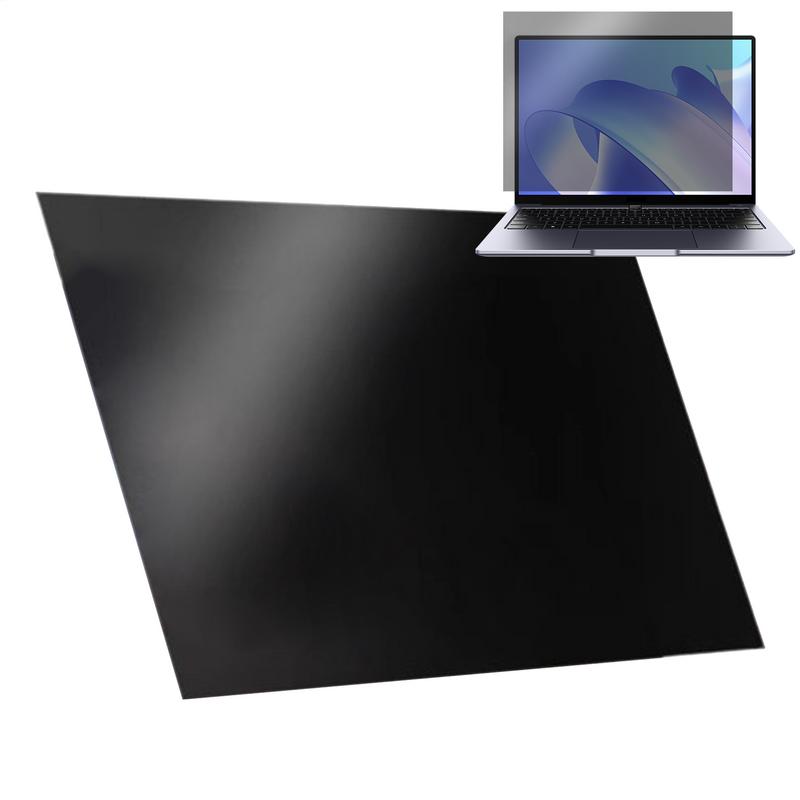 Pelindung Layar Privasi Laptop - Privacy Screen Filter ulasan dan harga