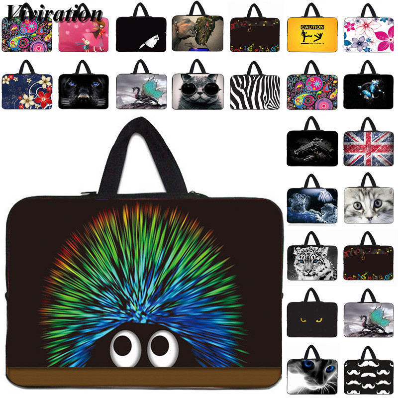 Tas Laptop Neoprene Case 17.3  - Laptop Accessories Msi ulasan dan harga
