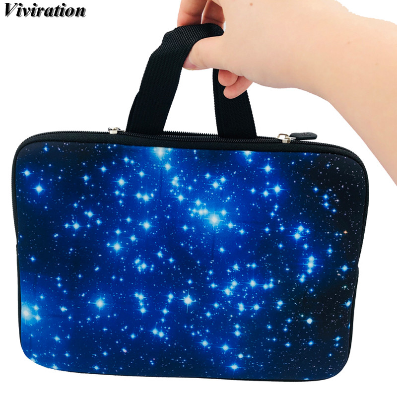 Tas Laptop Neoprene Case 17.3  - Laptop Accessories Msi ulasan dan harga