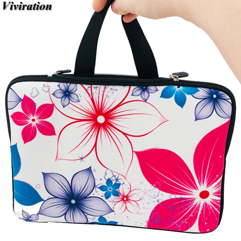 Tas Laptop Neoprene Case 17.3  - Laptop Accessories Msi ulasan dan harga