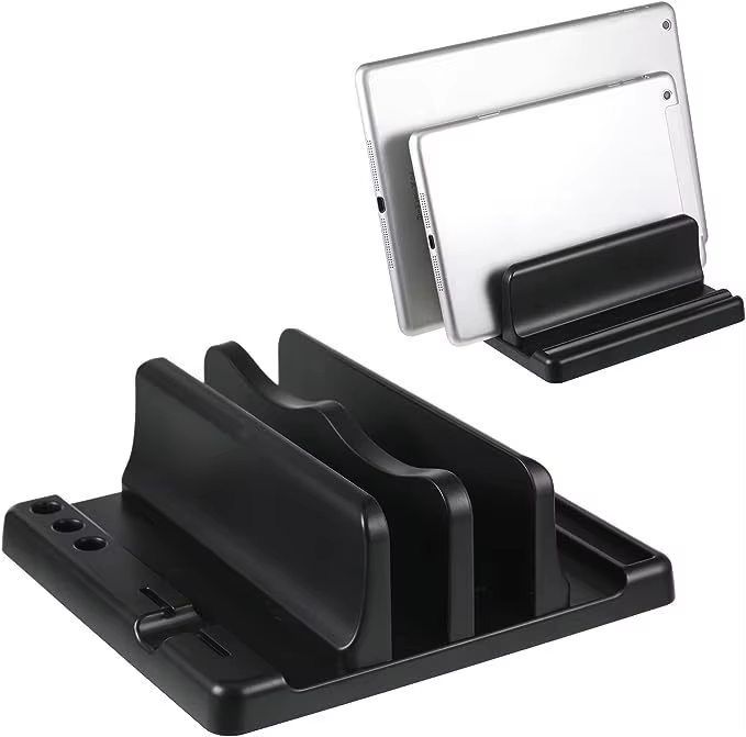 Stand Laptop ABS untuk Kantor, - Laptop Accessories Productivity ulasan dan harga