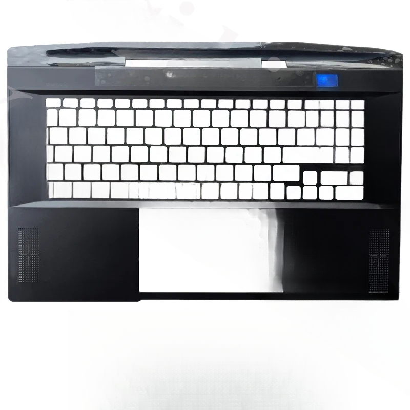 BARU Untuk MSI Stealth GS77 MS - Laptop Accessories Msi ulasan dan harga
