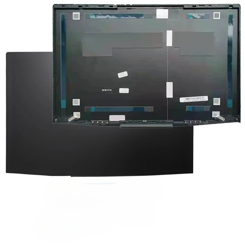 BARU Untuk MSI Stealth GS77 MS - Laptop Accessories Msi ulasan dan harga