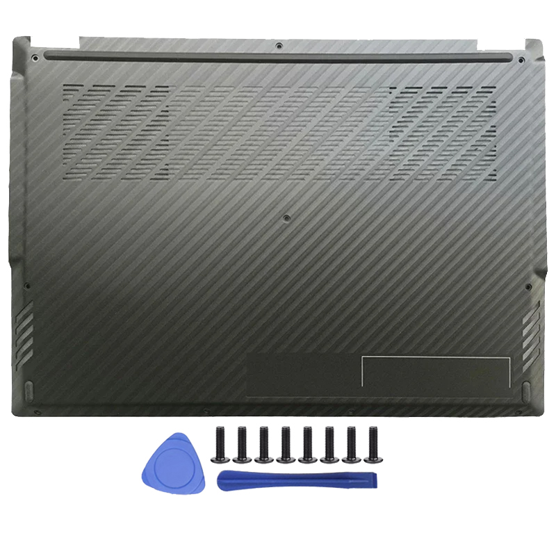 Aksesoris Laptop untuk ASUS RO - Laptop Accessories Business ulasan dan harga