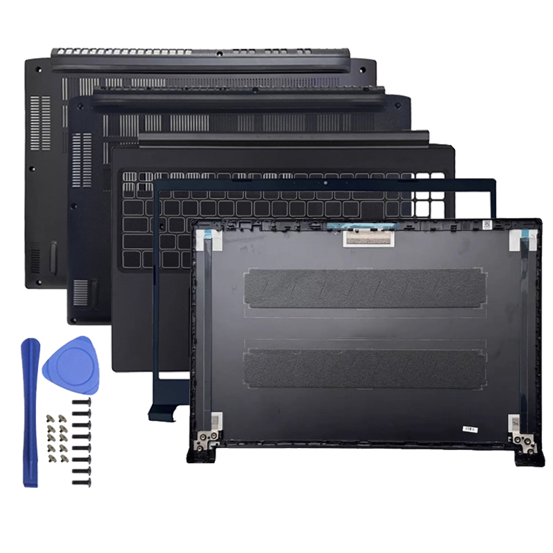 Casing Aksesori Laptop untuk A - Laptop Accessories Business ulasan dan harga