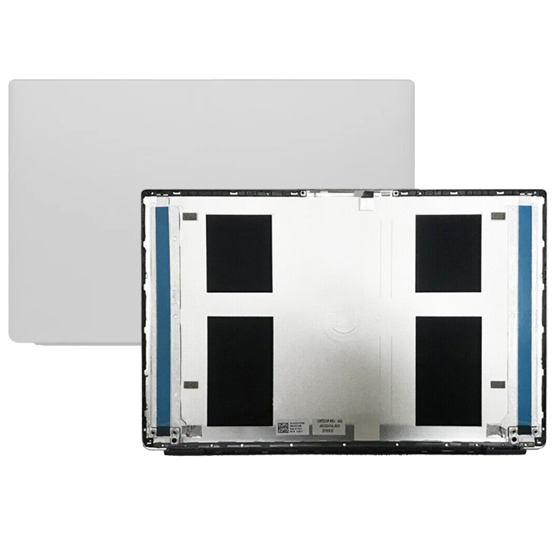 Casing Laptop untuk DELL Inspi - Laptop Accessories Business ulasan dan harga