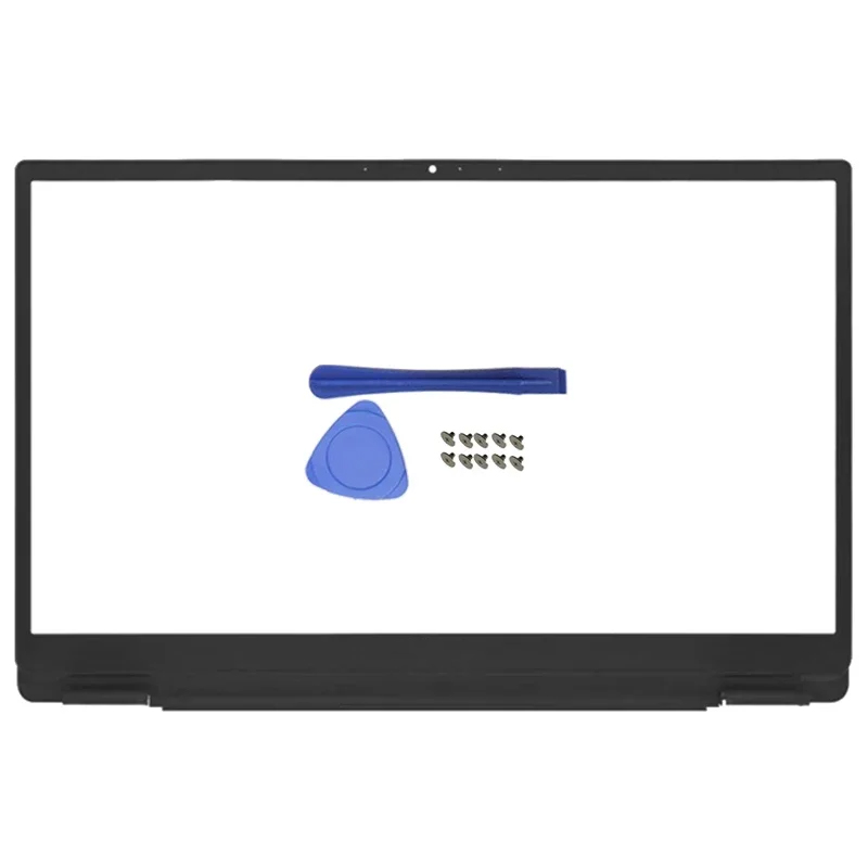 Casing Laptop untuk DELL Inspi - Laptop Accessories Business ulasan dan harga